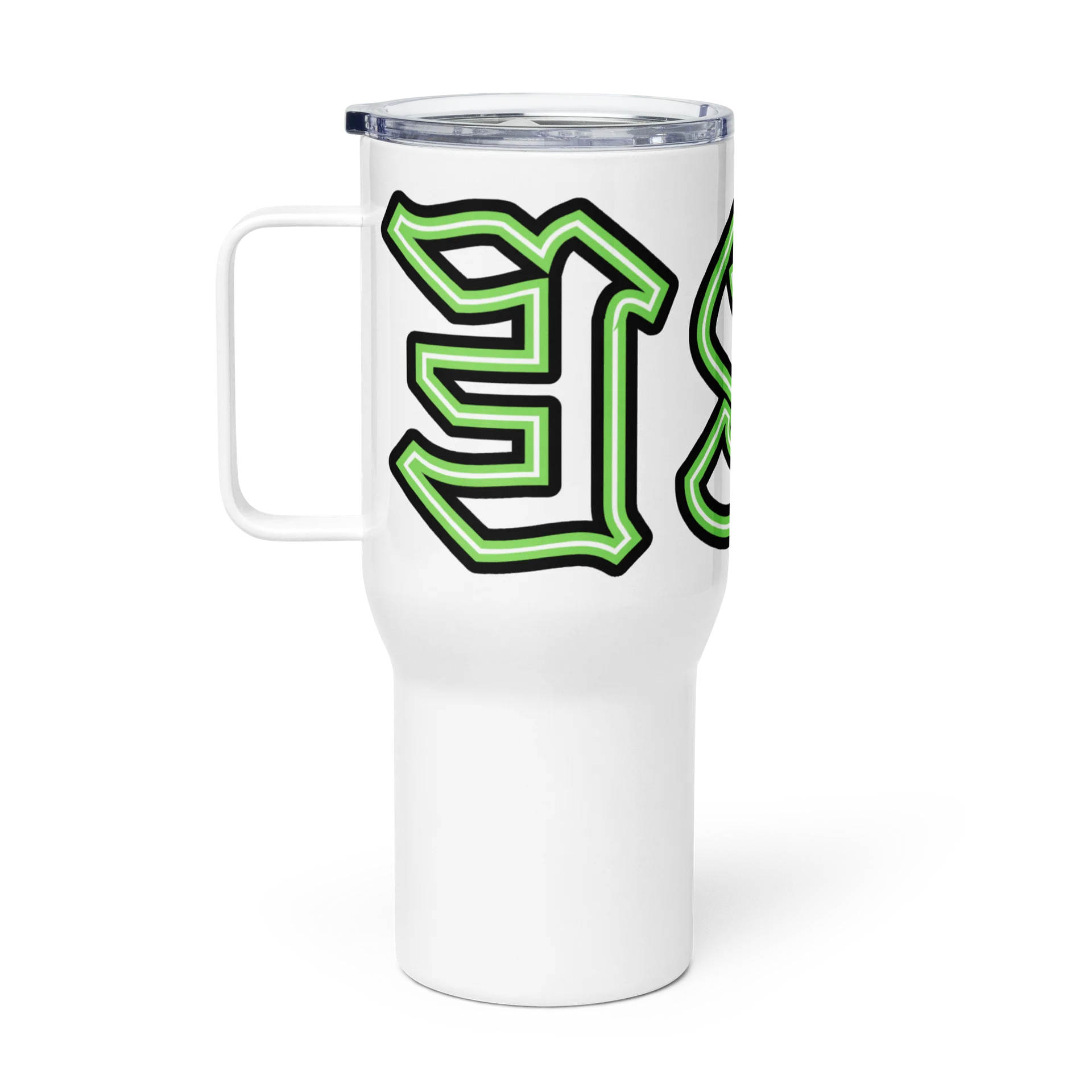 Bold ESE product image (1)