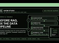 Enterprise AI's tag thumbnail