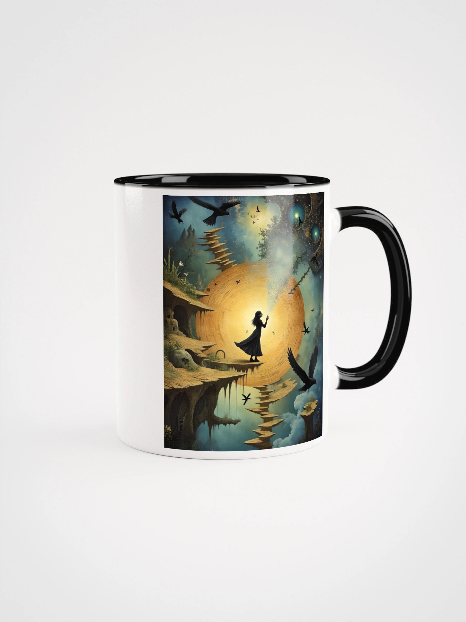 Susurro de Sueños product image (1)
