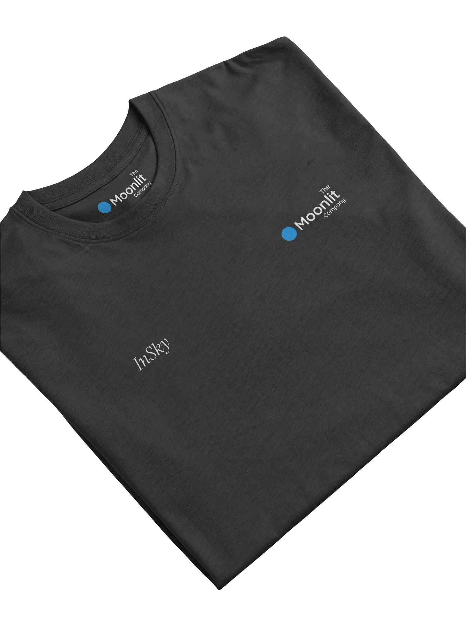 Moonlit Company InSky product image (11)