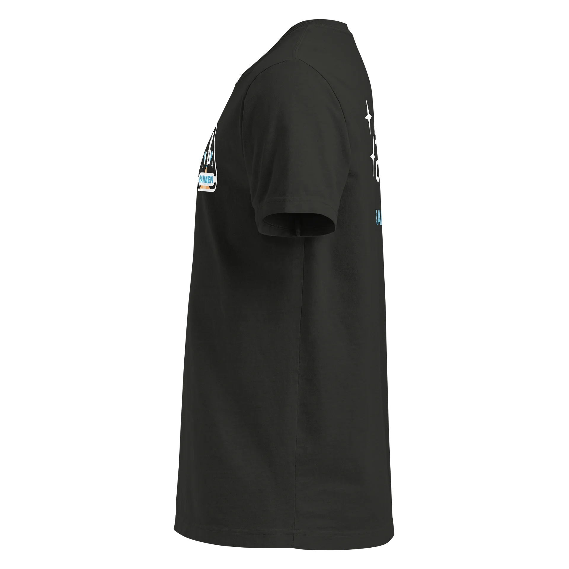 The Shirt (B+C Oversized) product image (3)
