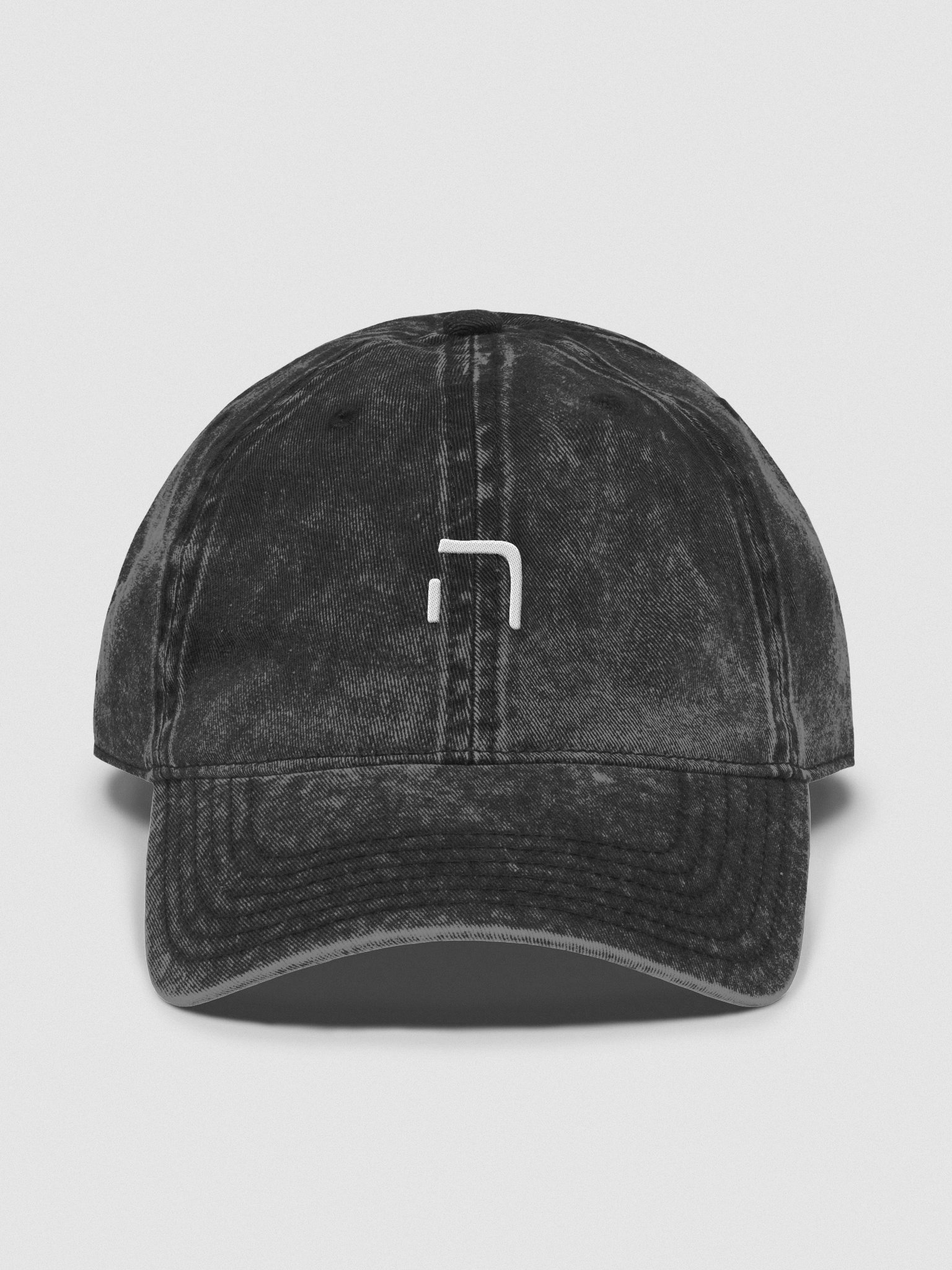 noa hat product image (2)