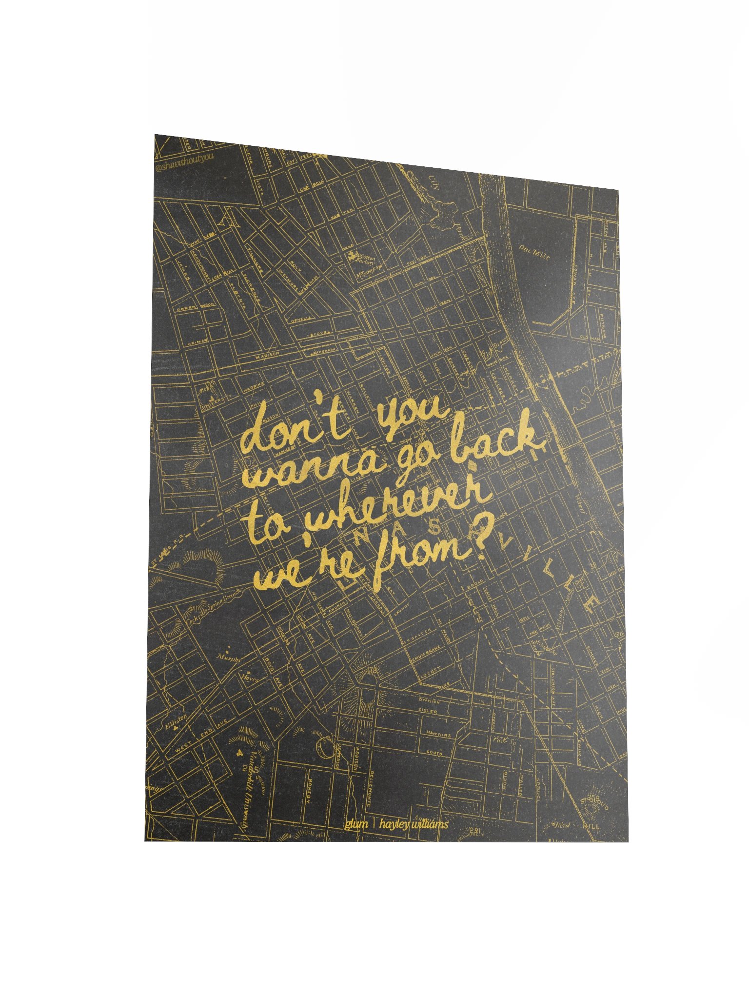 glum product image (6)
