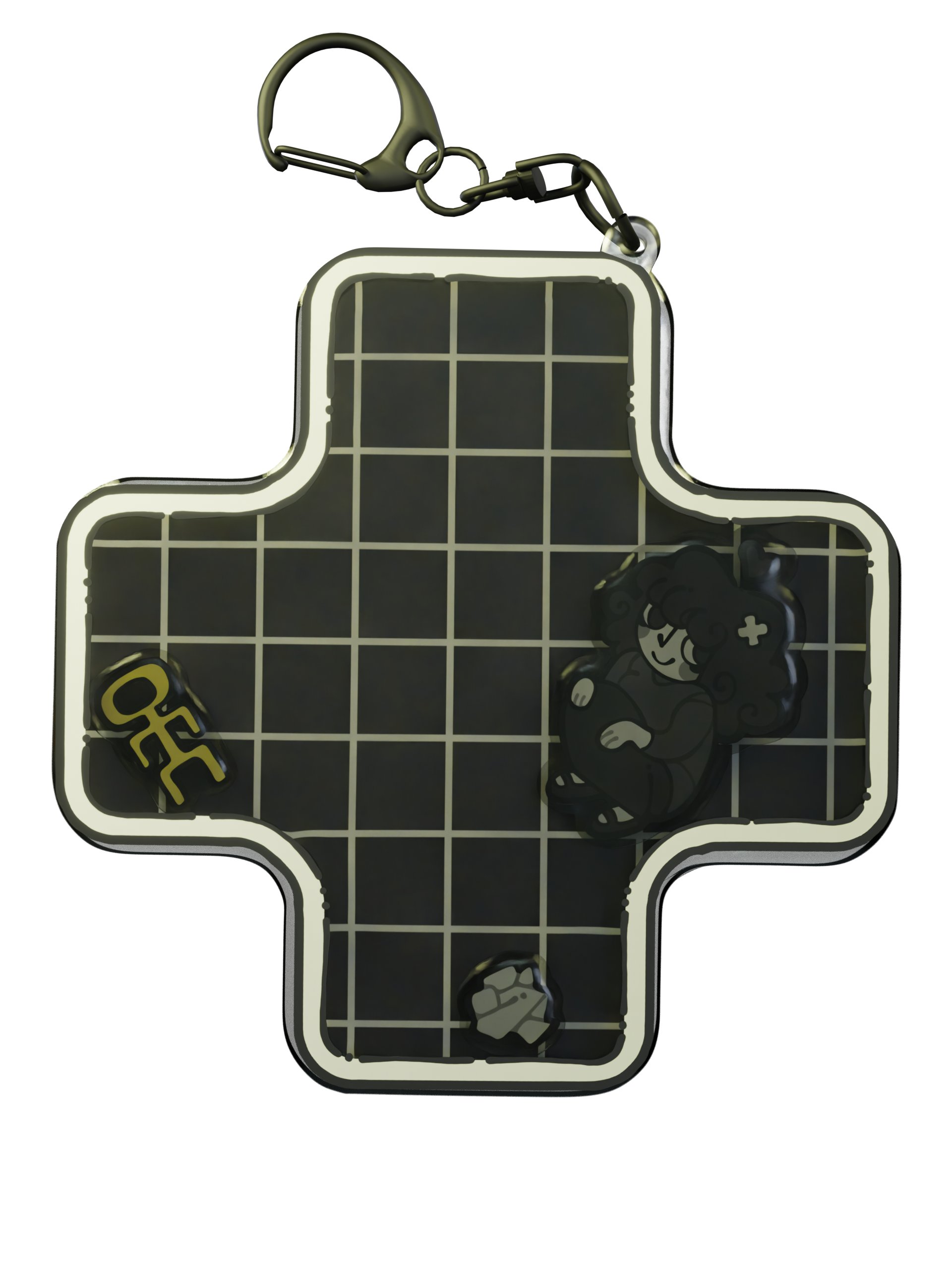 Machiplus product image (2)