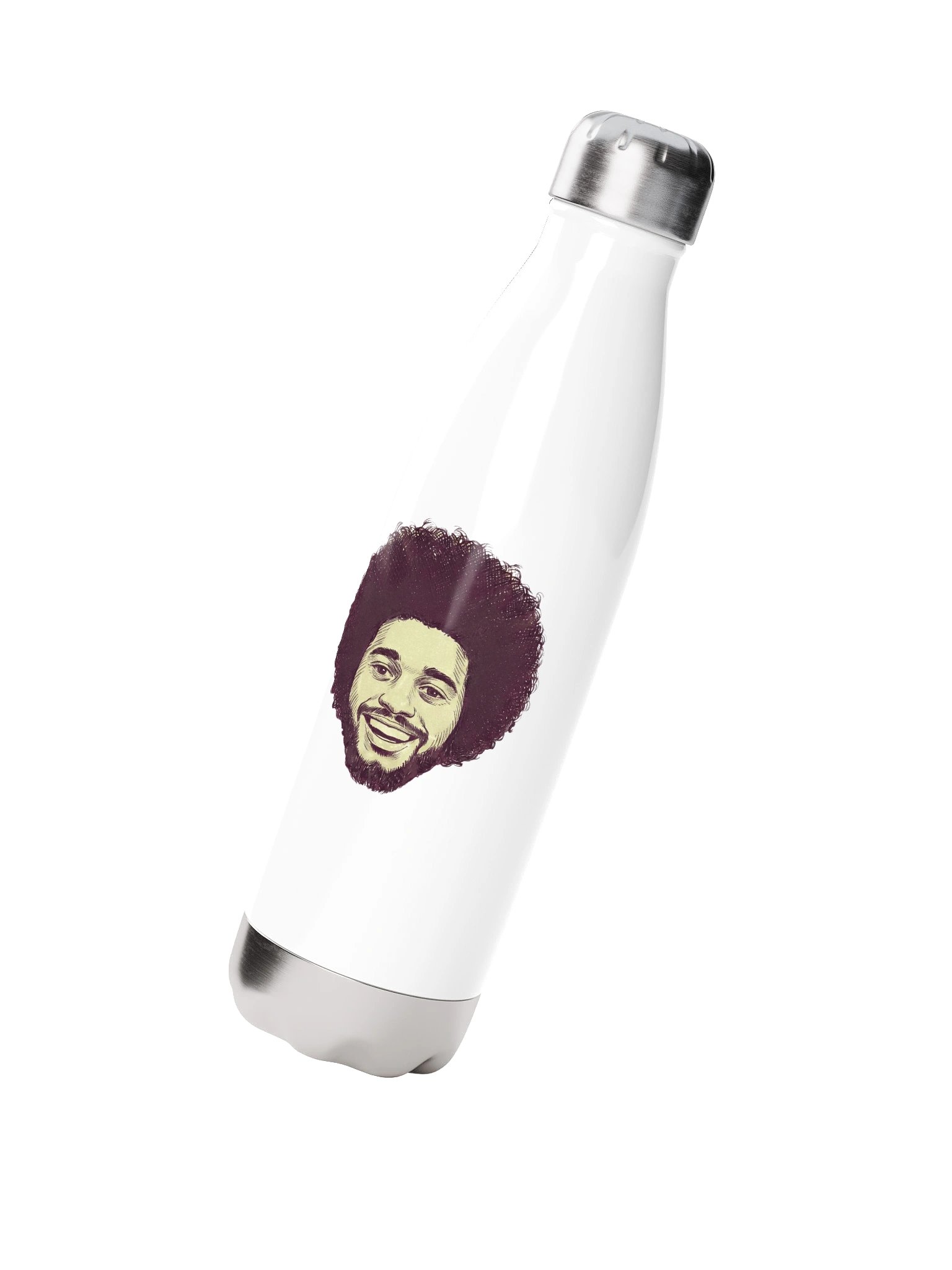 Thermal Bottle product image (2)