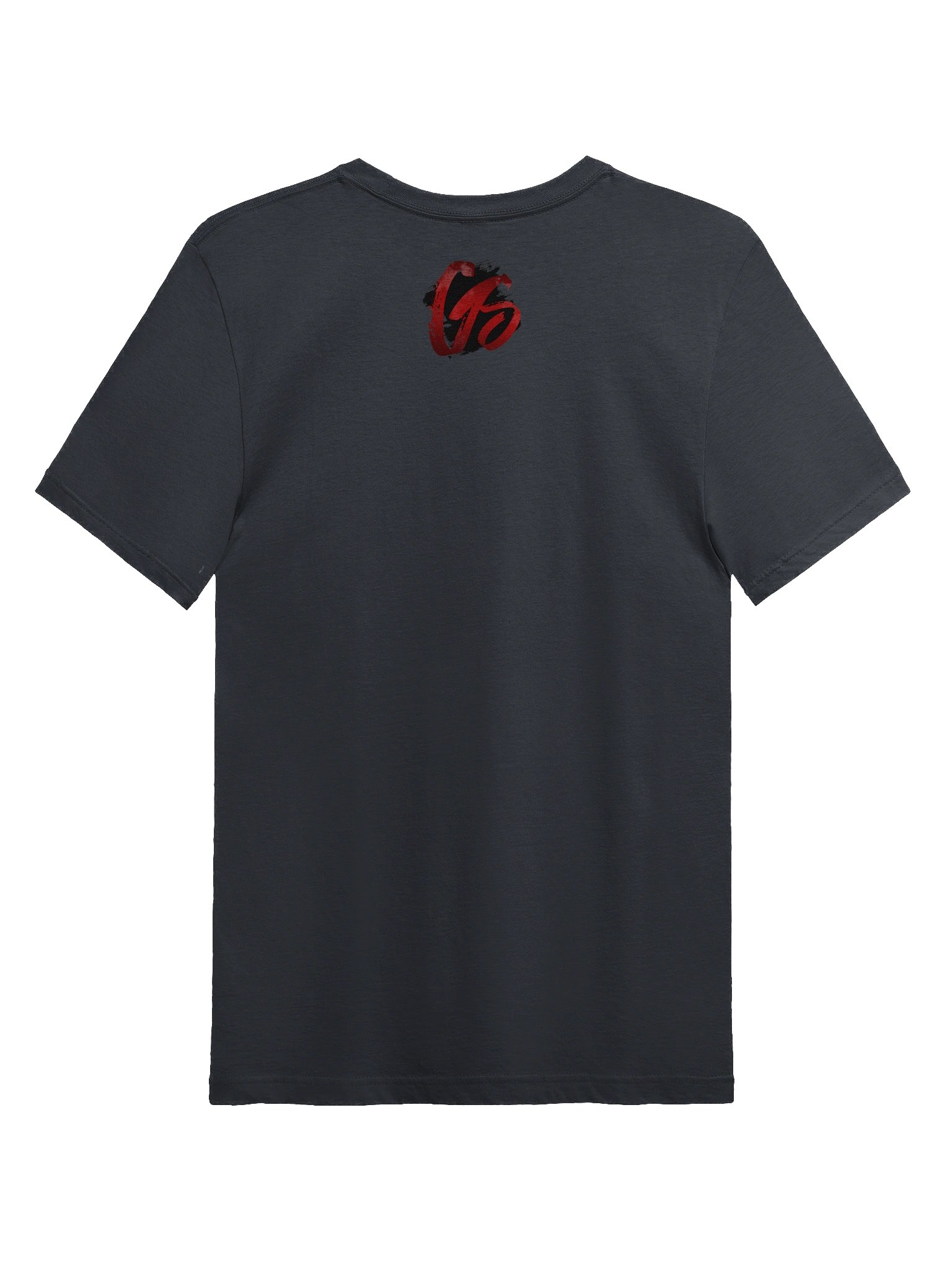 Simpin4Ginger Shirt product image (14)