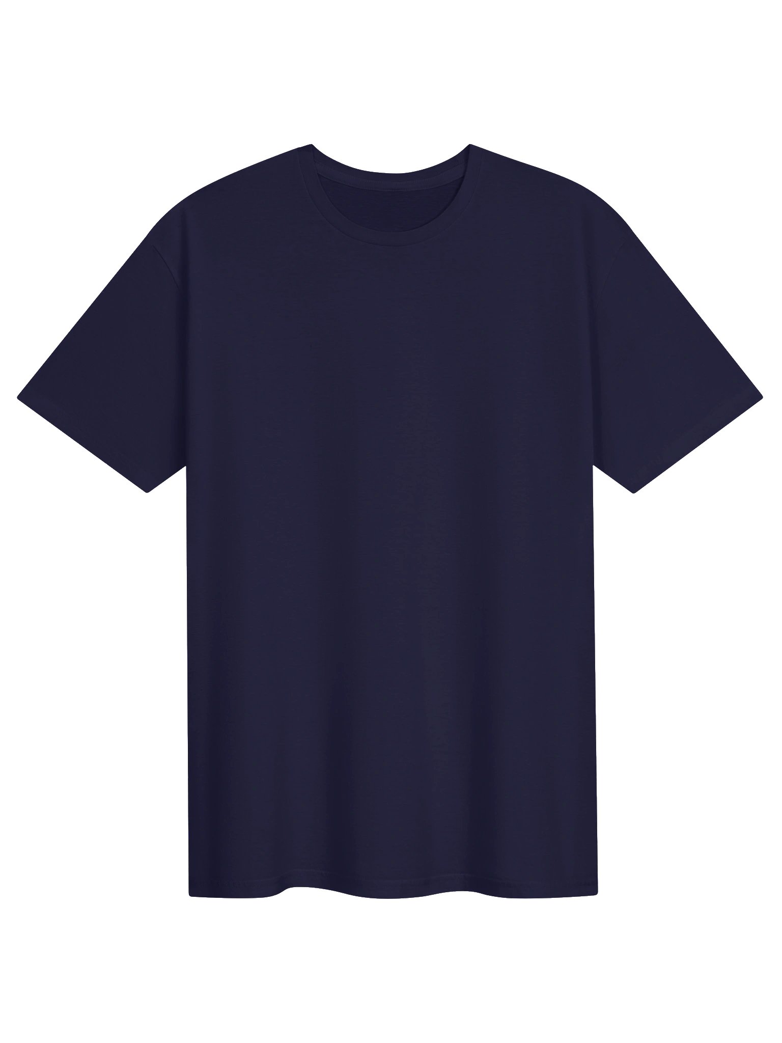 Things I Do in My Spare Time Funny Tee product image (2)