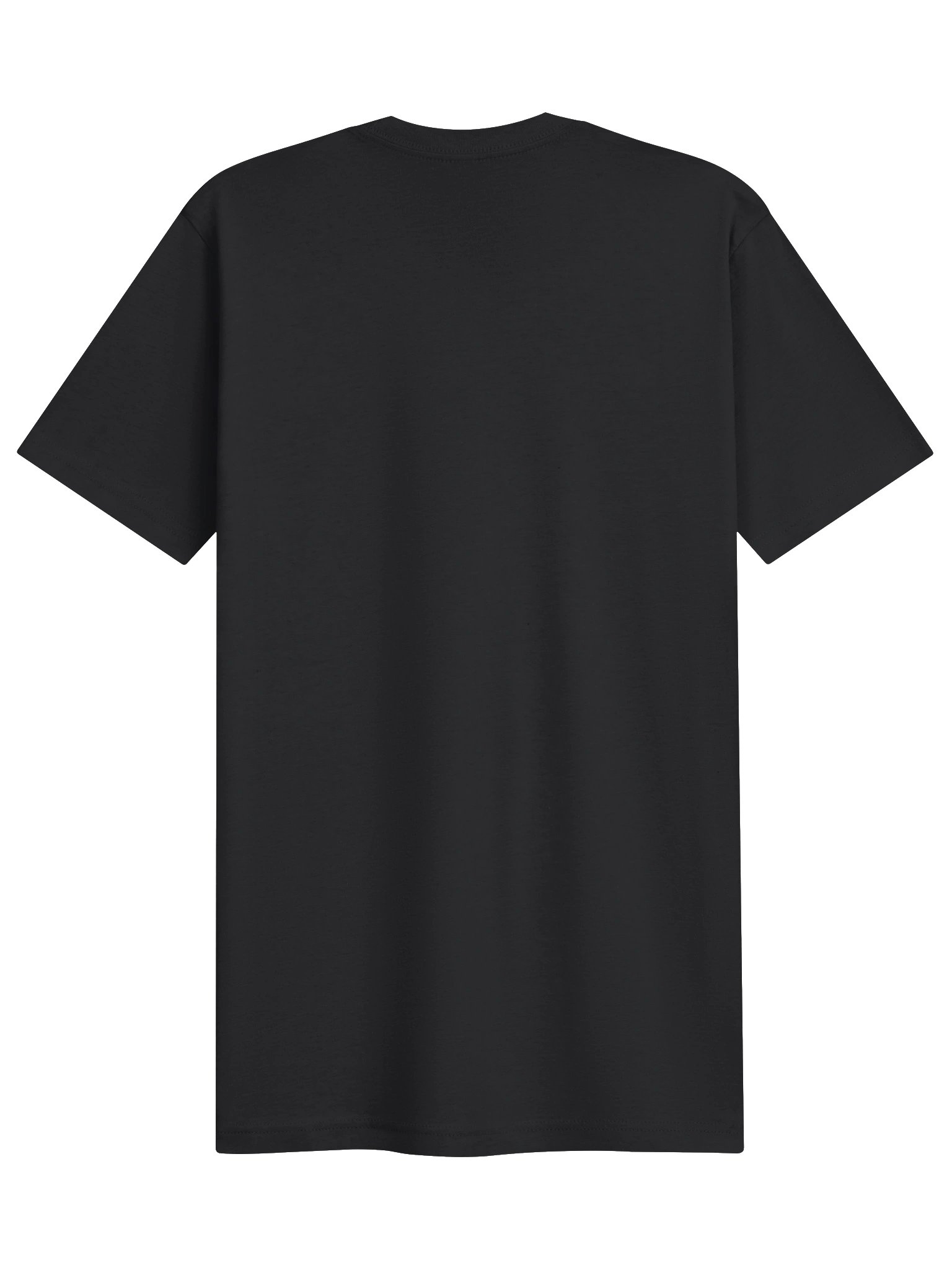 Squatch Libre T-Shirt product image (2)