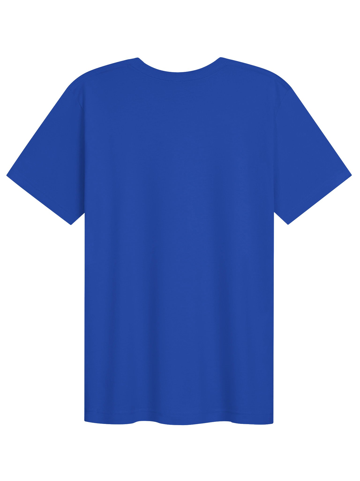 Montgomery Film Festival 16 T-Shirt product image (2)