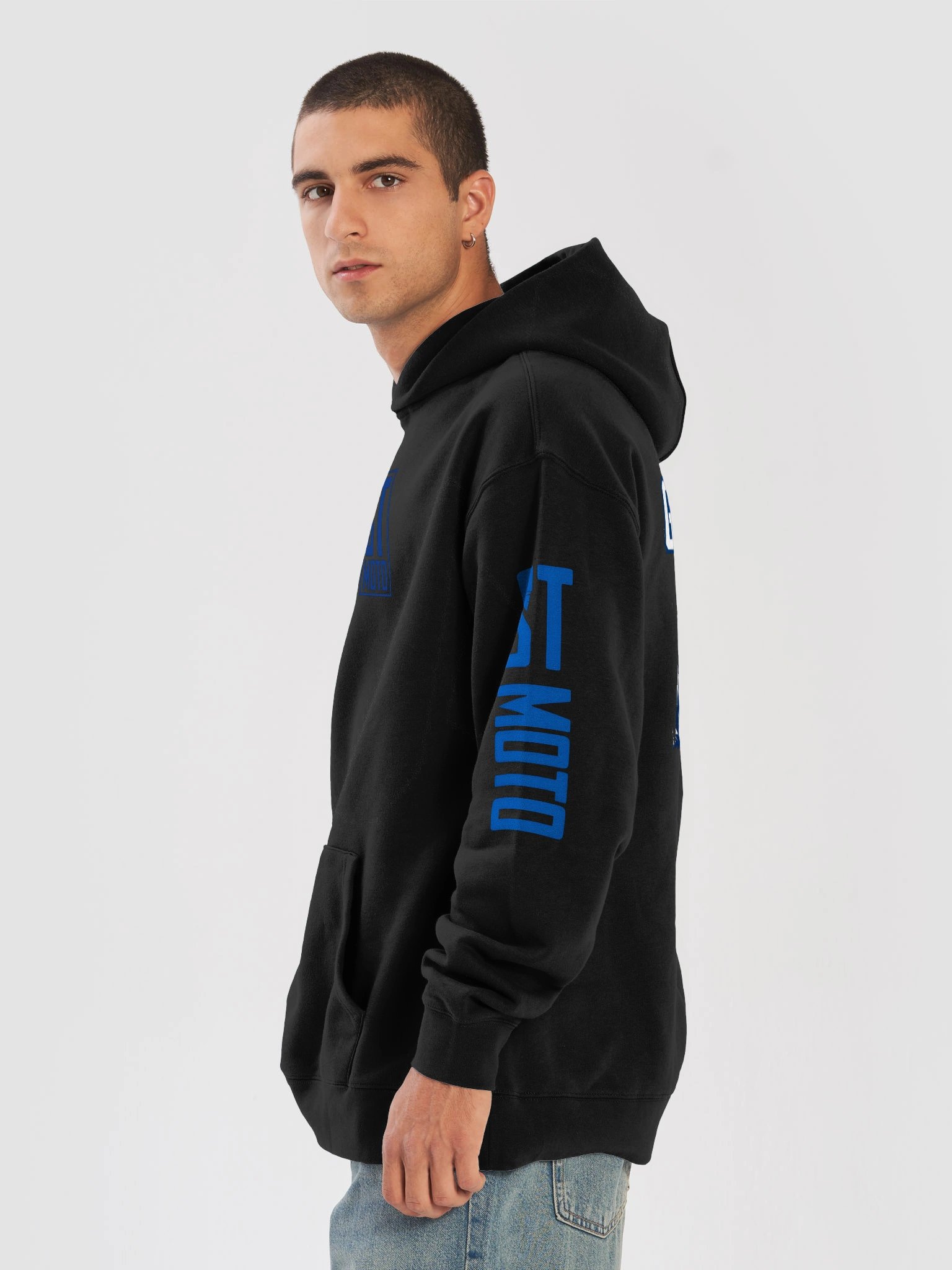 duks gb product image (15)