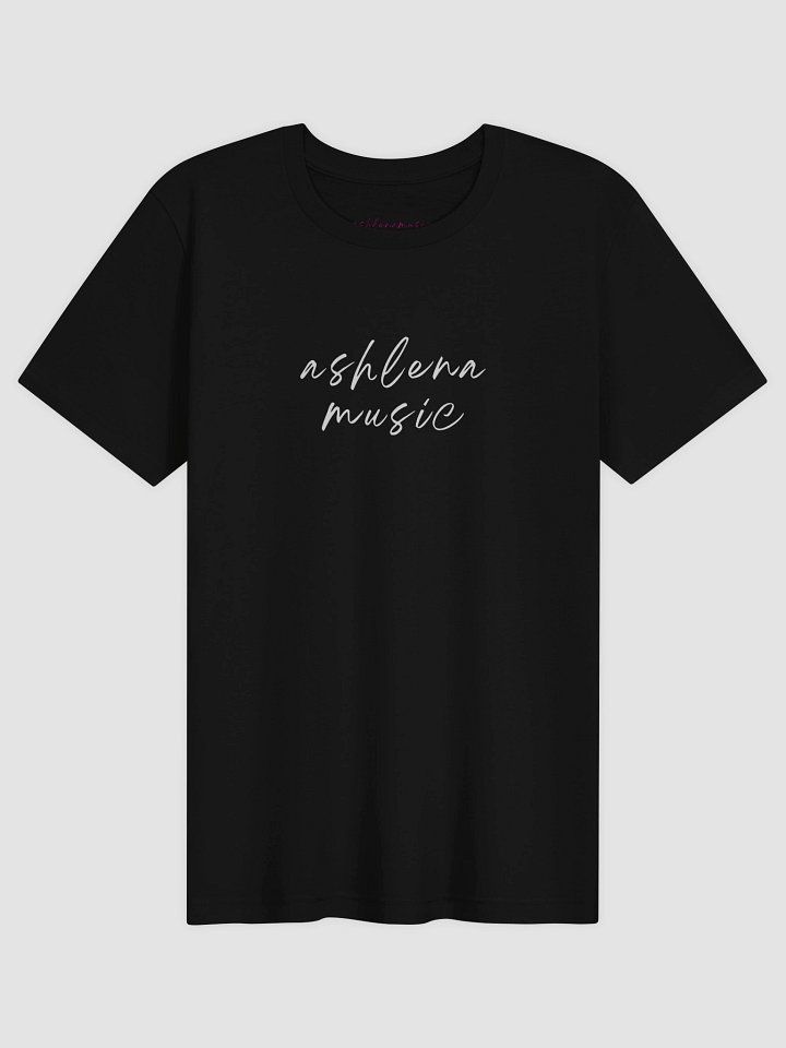 ashlenamusic Shirt product image (1)
