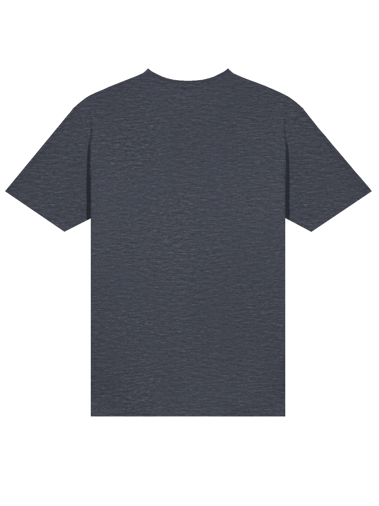 Ramble Crew T-Shirt product image (7)