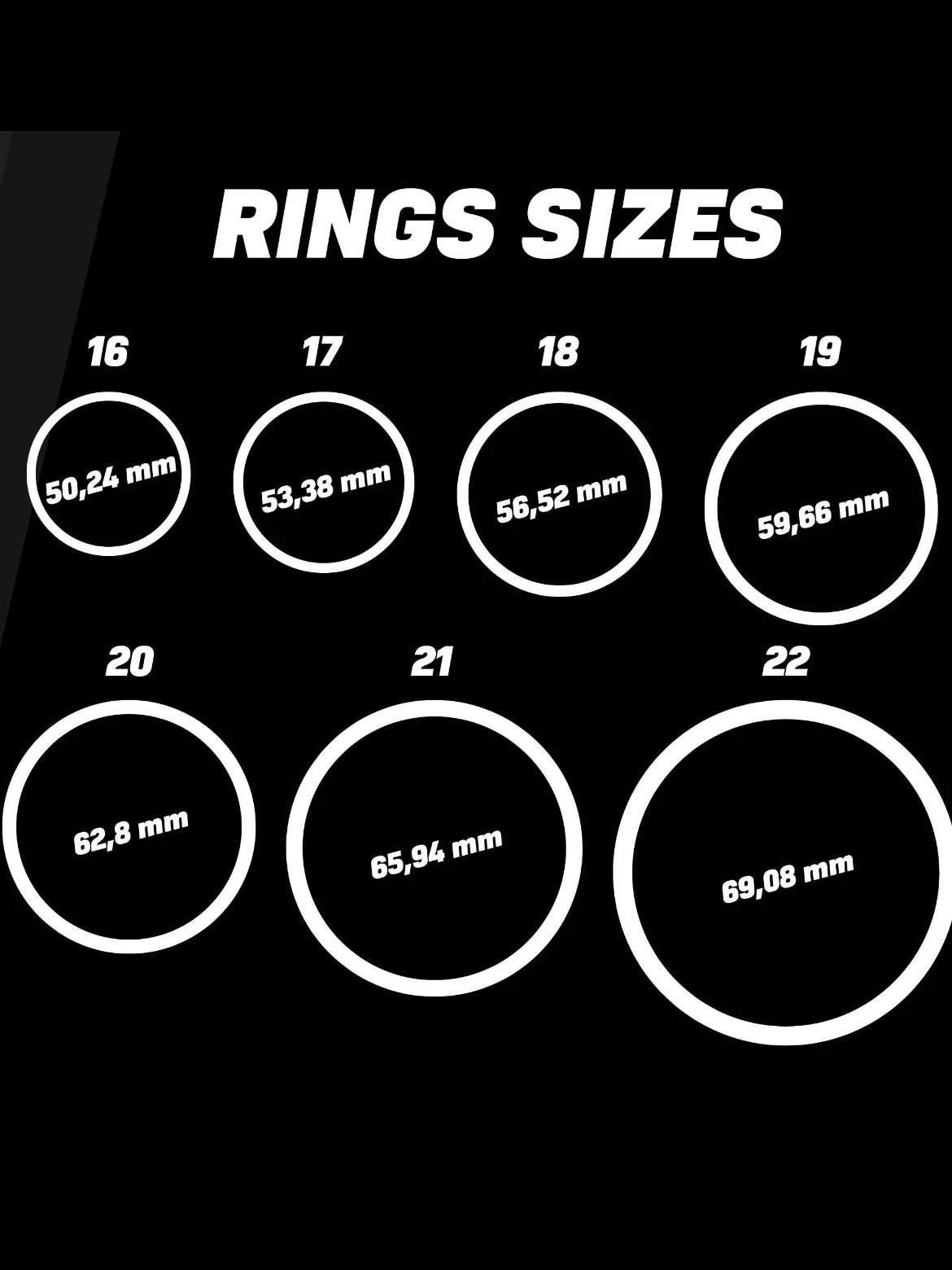 W Ring product image (6)