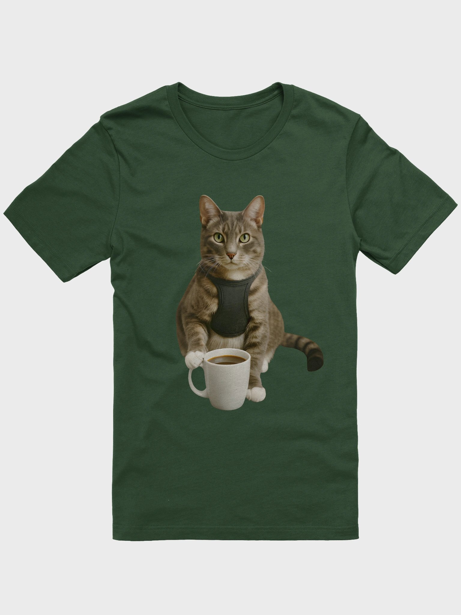 Smudge coffee product image (2)