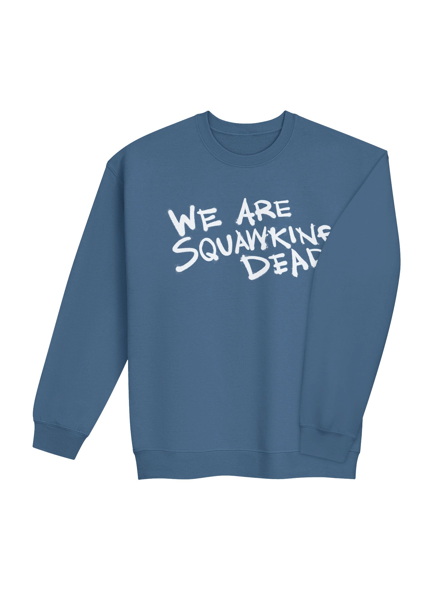 Logo Only |Sweatshirt product image (21)
