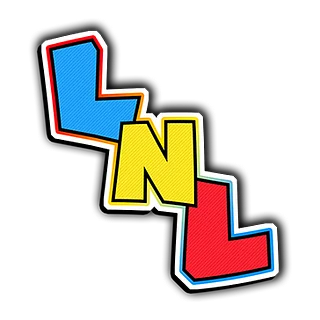 LNLCovers