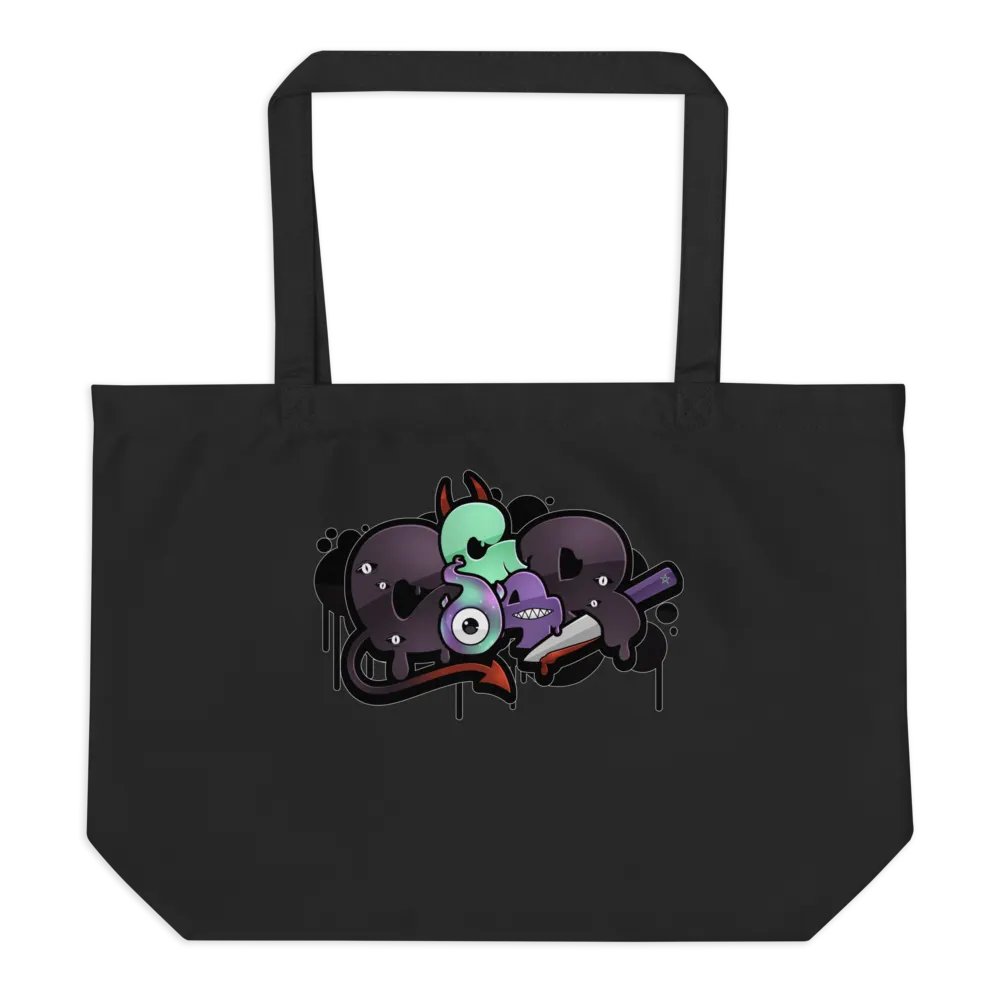 Gamer Bag product image (2)