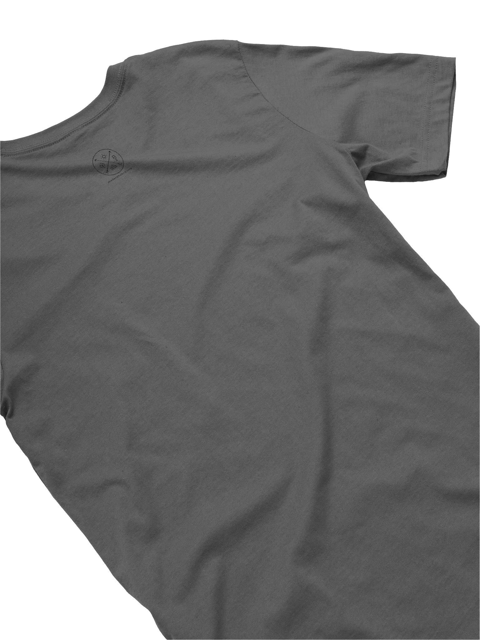 Waddle's Drive-in T-shirt product image (4)