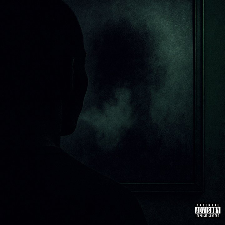 First Breath – Digital download [Explicit] product image (1)