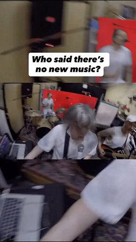 #Accordiongrind
