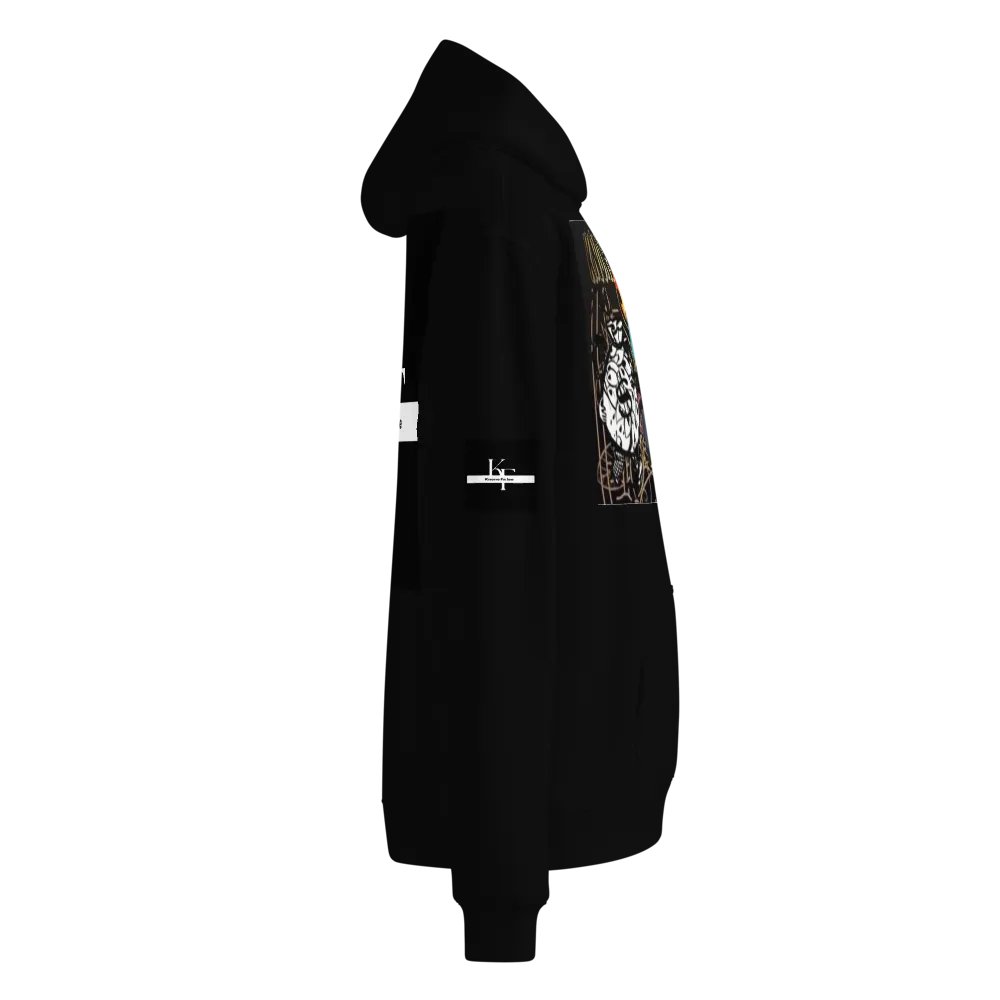 knone fa lee hoodie product image (6)