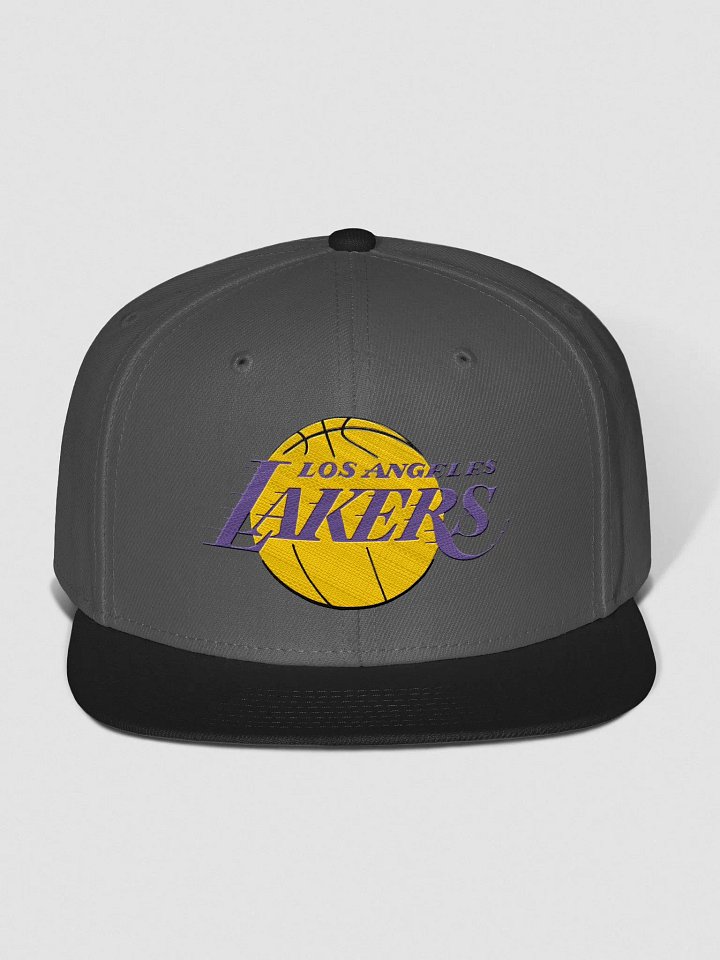 Lakers Kapa Košarka NBA Liga product image (4)