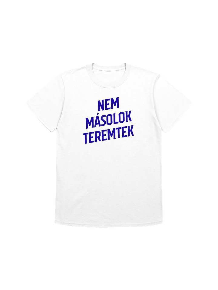másolok product image (1)