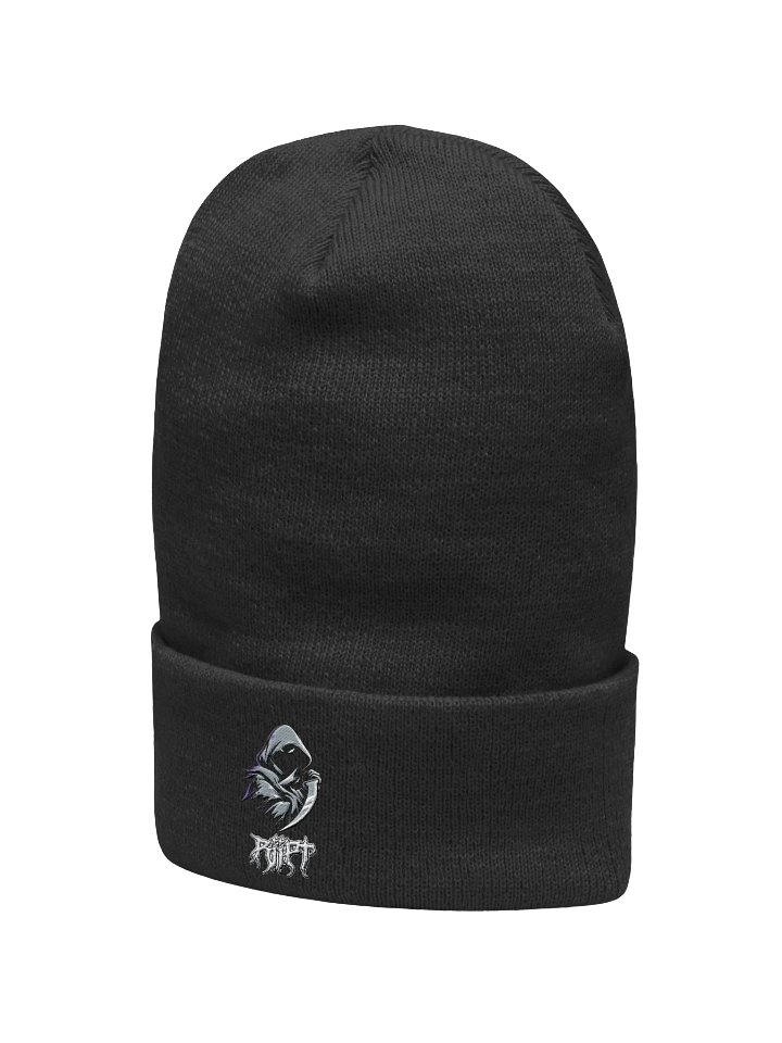 Reaper Beanie product image (14)