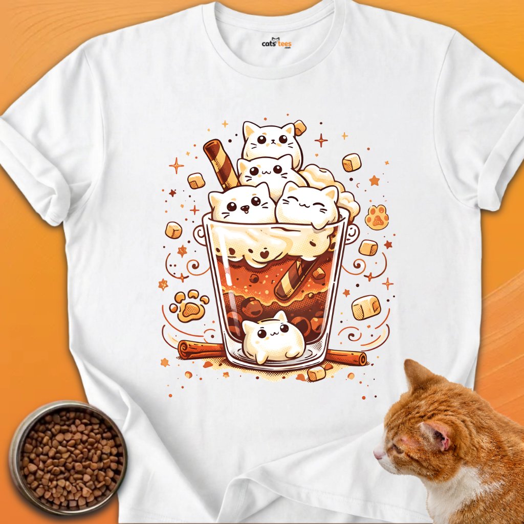 Catee product image (14)