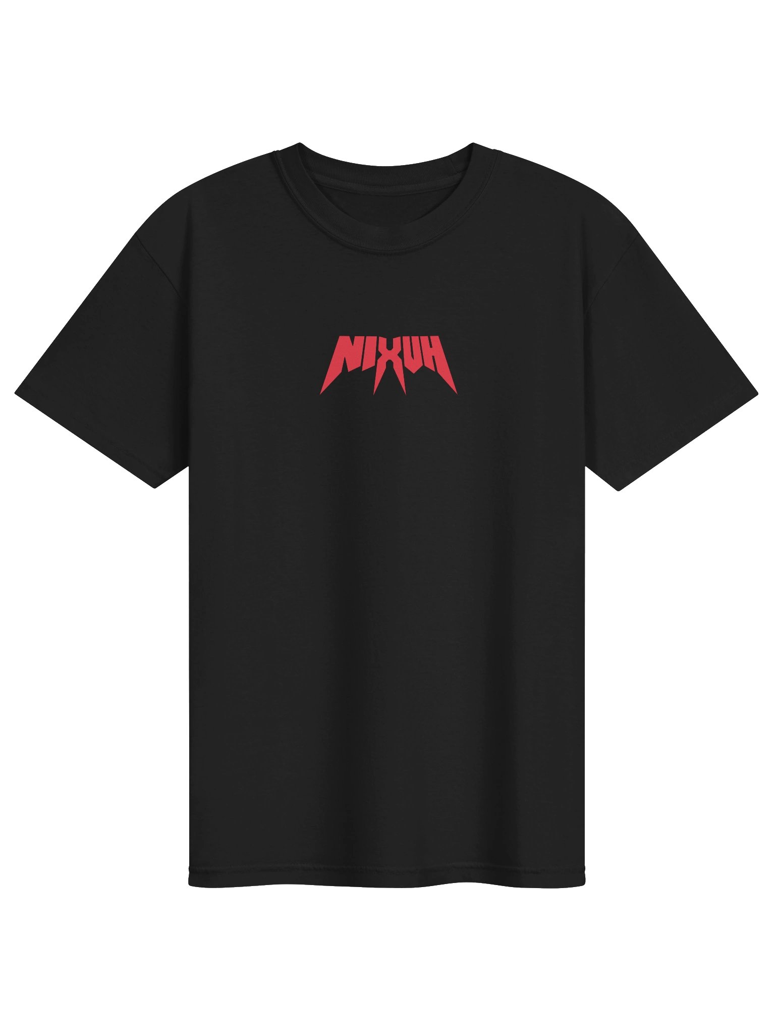 FUNCTION TEE product image (1)