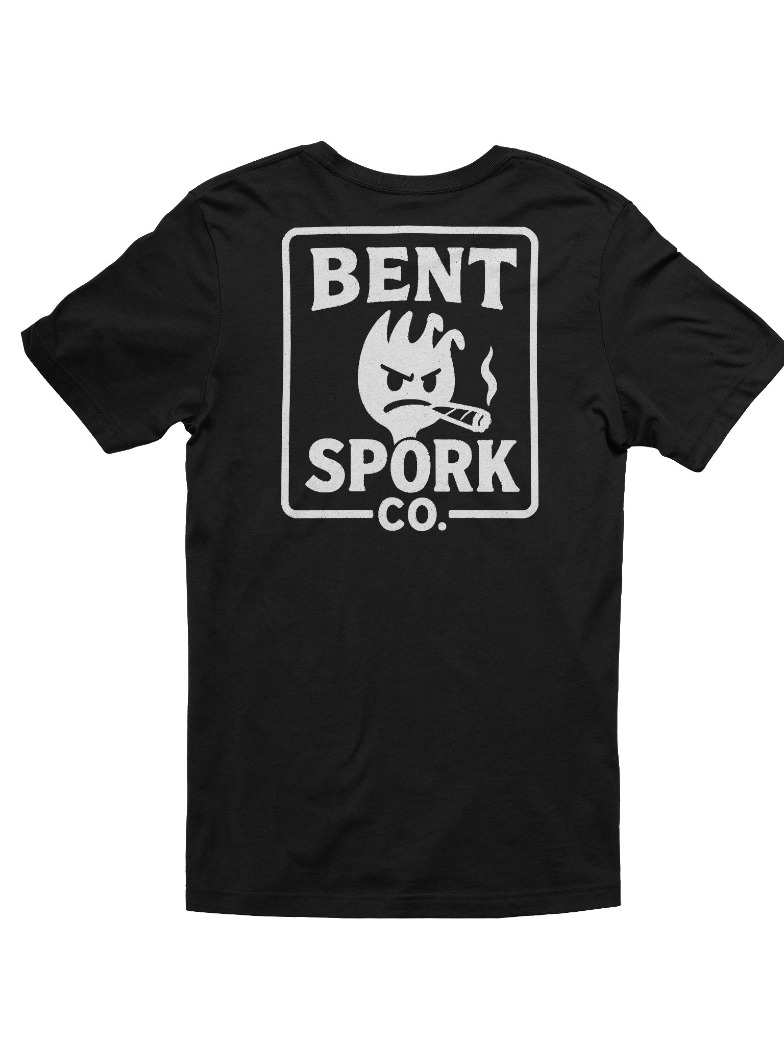 Anonymoose Tee Shirt product image (2)
