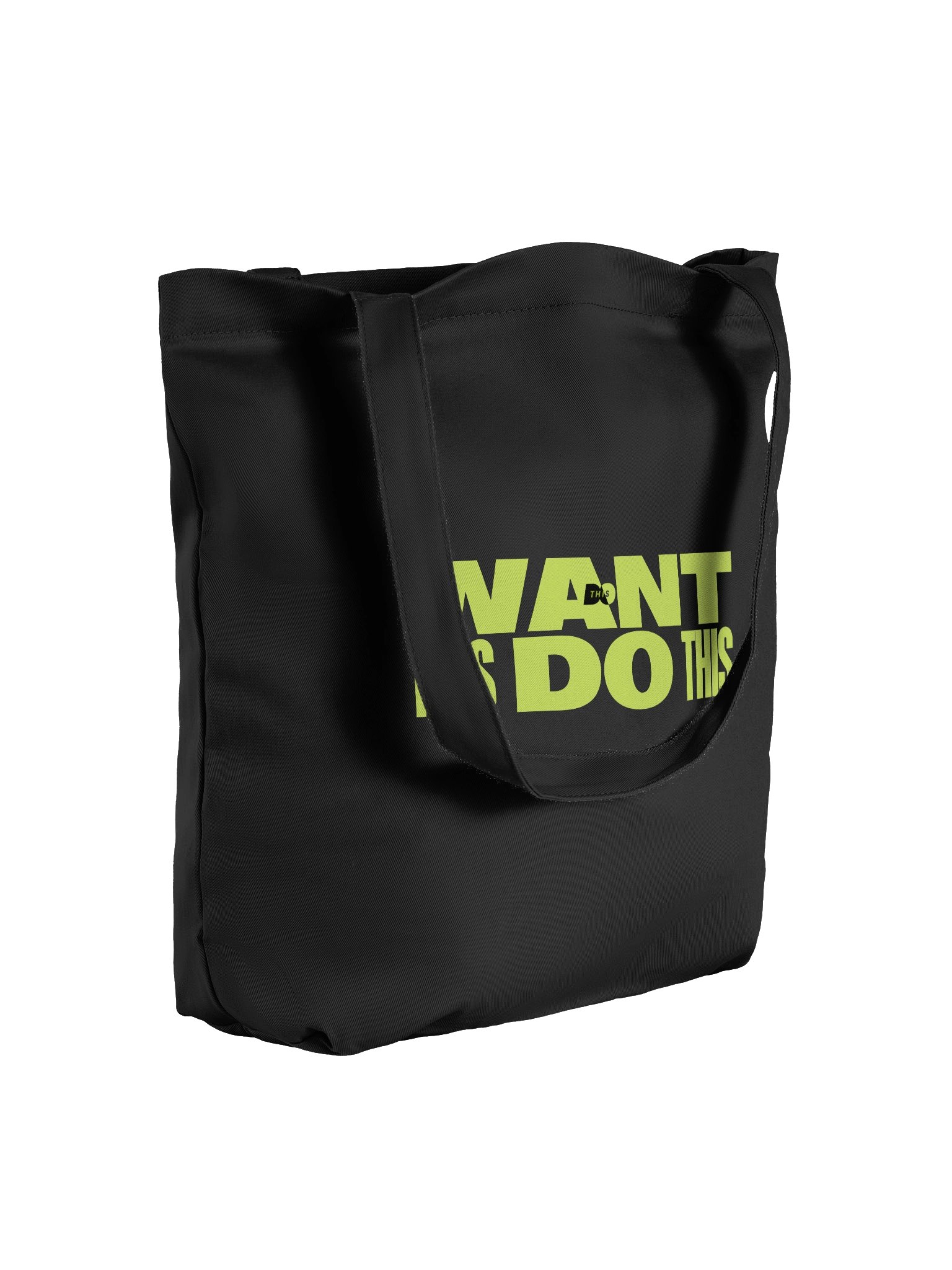 Eco-Friendly Tote Bag product image (8)