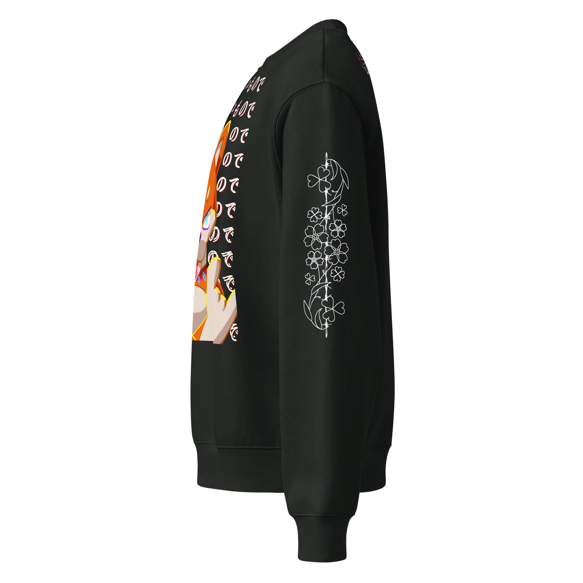 にほんご が はなせません。 product image (3)