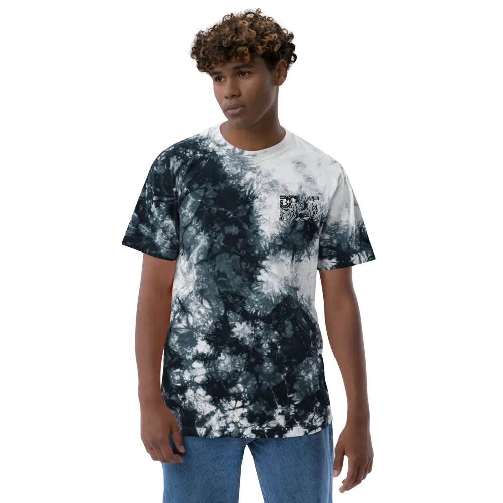 BratPack Tie-Dye product image (9)