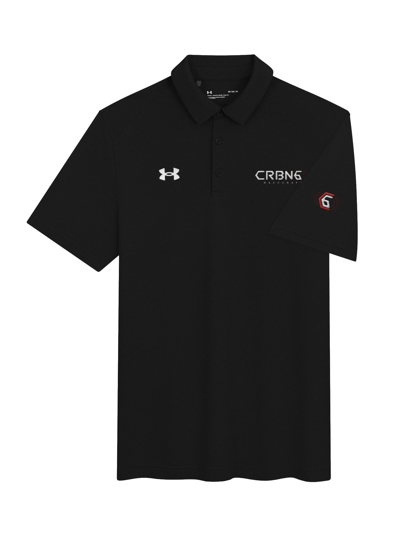UA Polo product image (15)