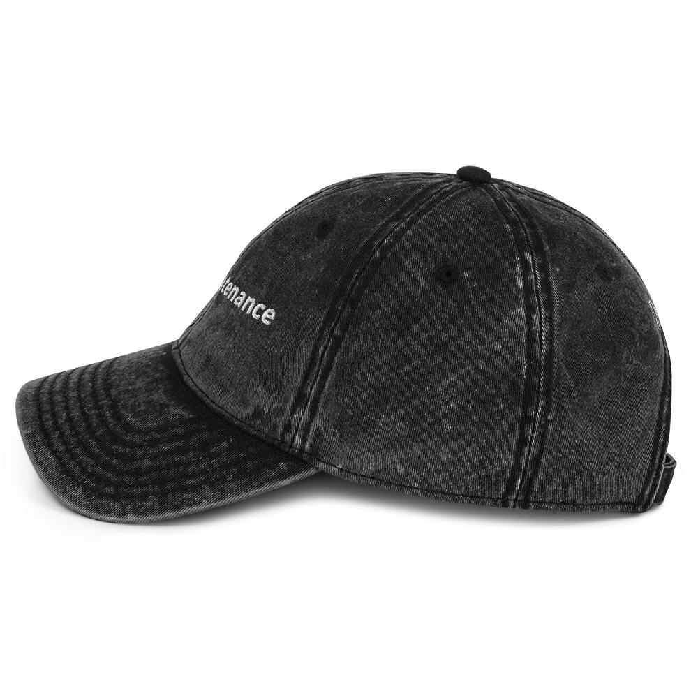 high-maintenance hat product image (19)
