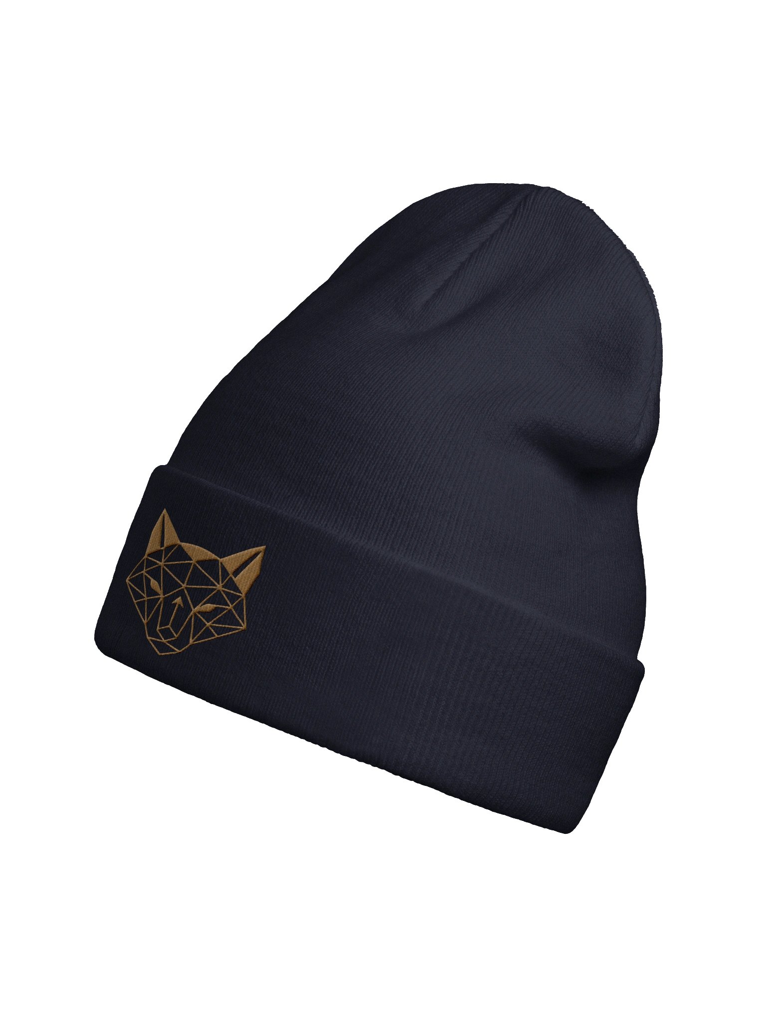 Bonnet brodé product image (16)