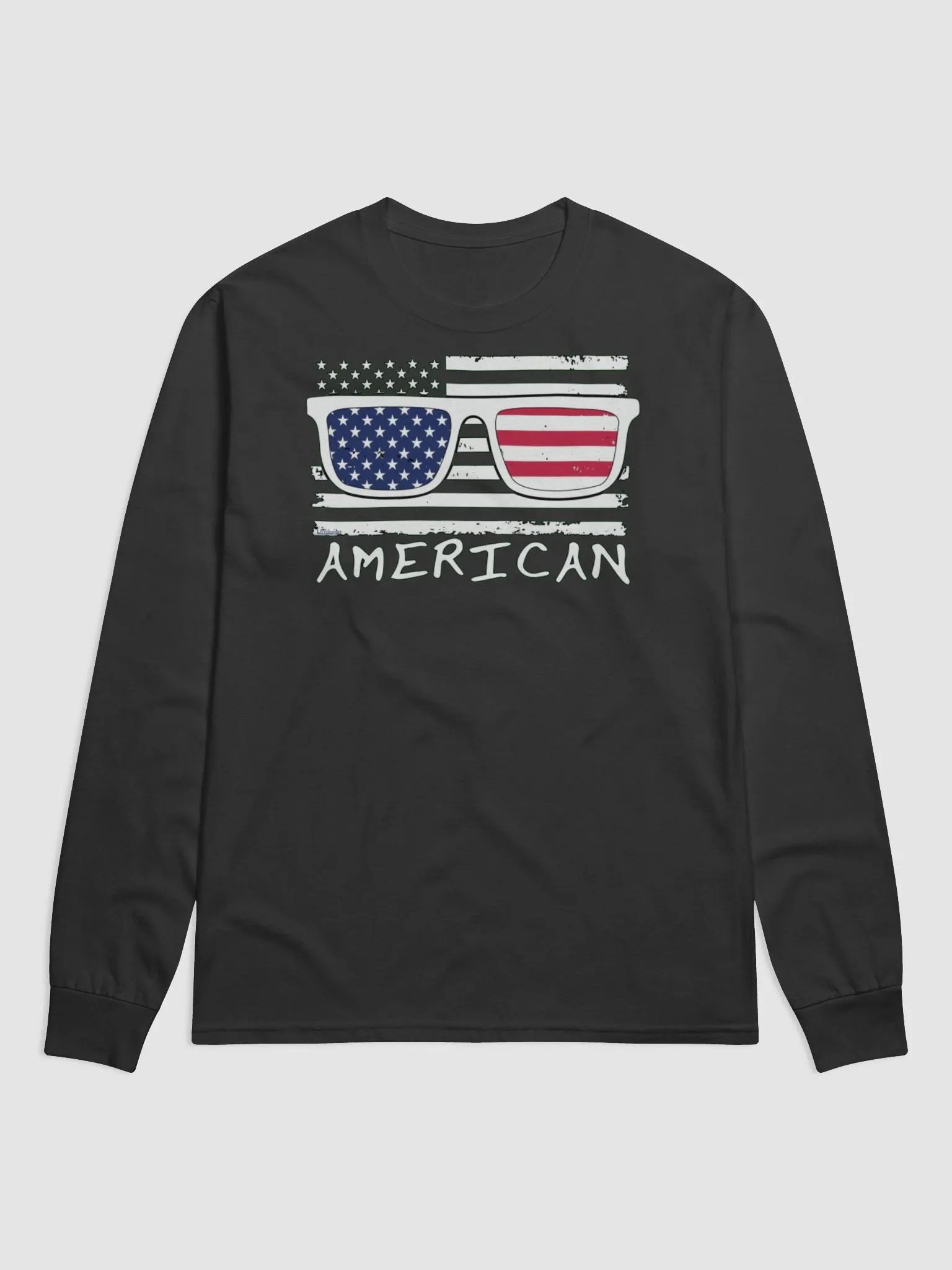 AMERICAN product image (1)