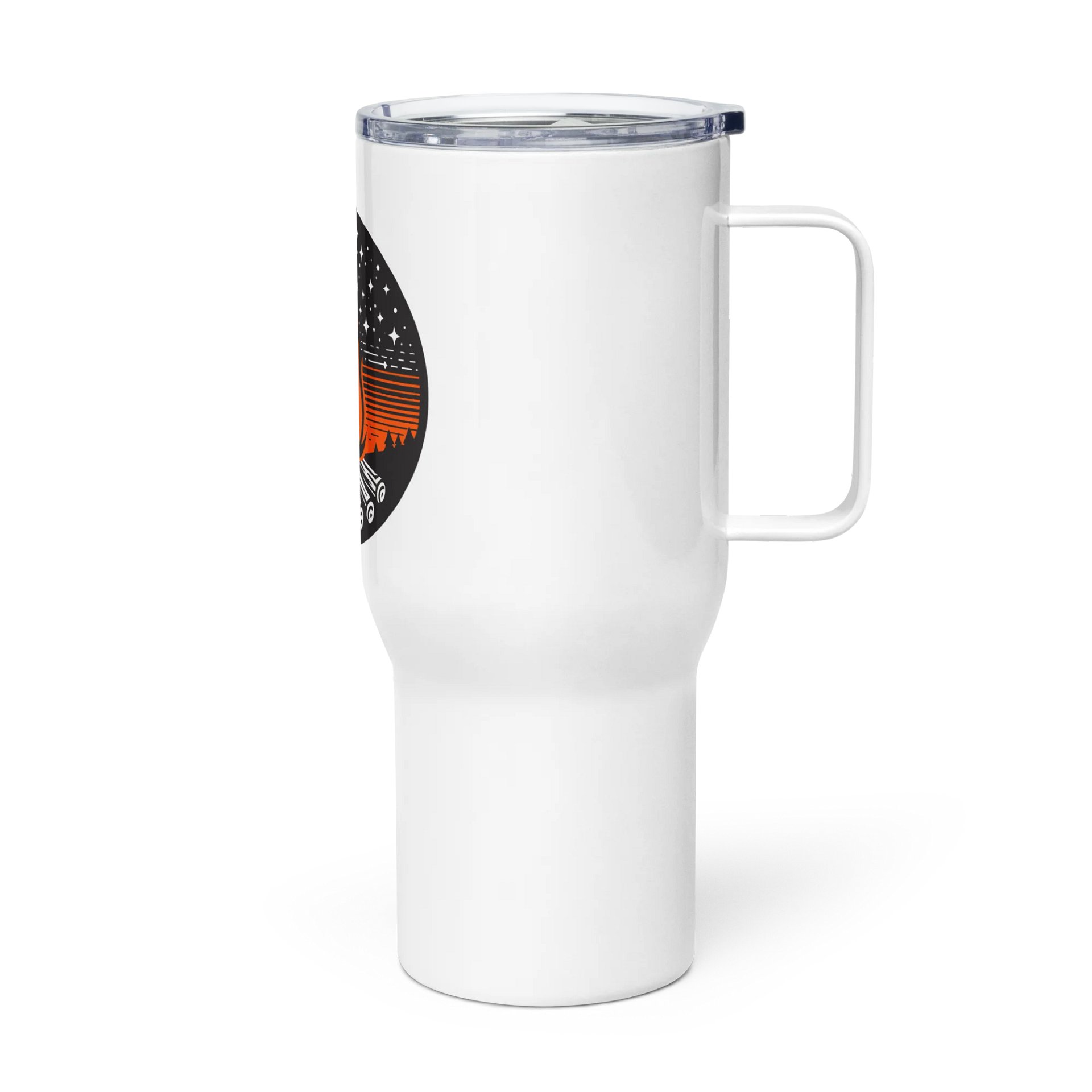 Tall Tales Travel product image (4)