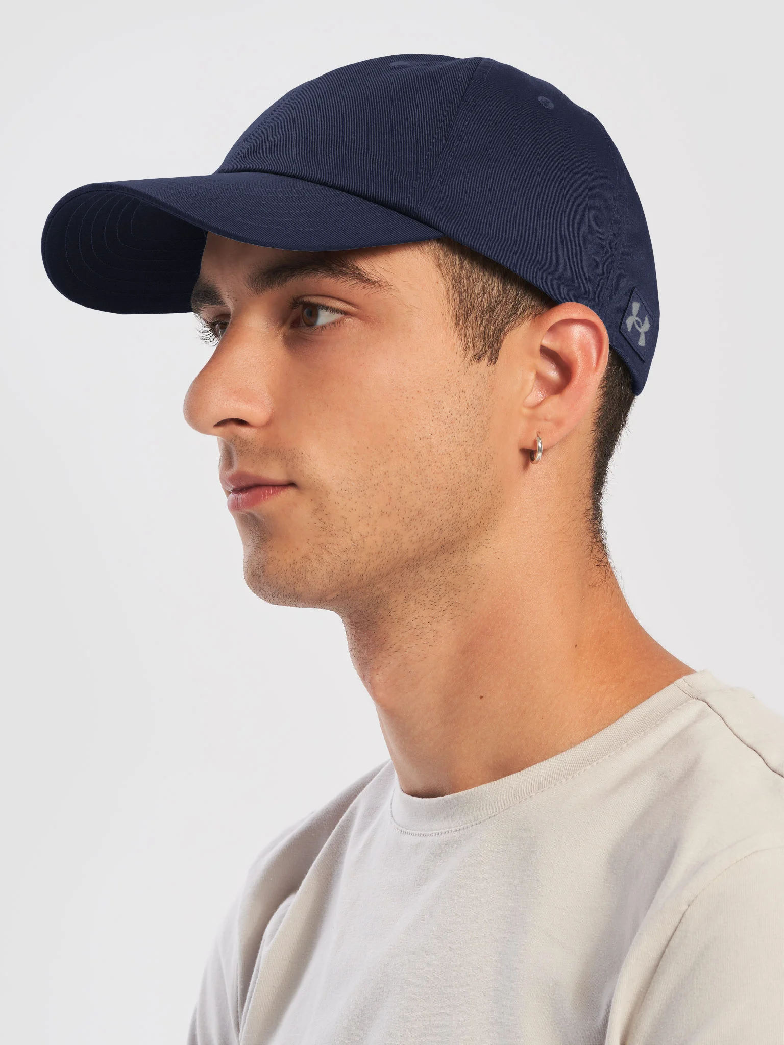 The Duke's Cap product image (7)