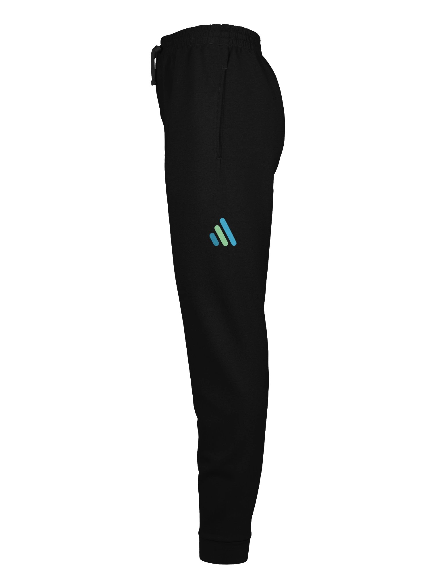 Solutions Joggers product image (5)