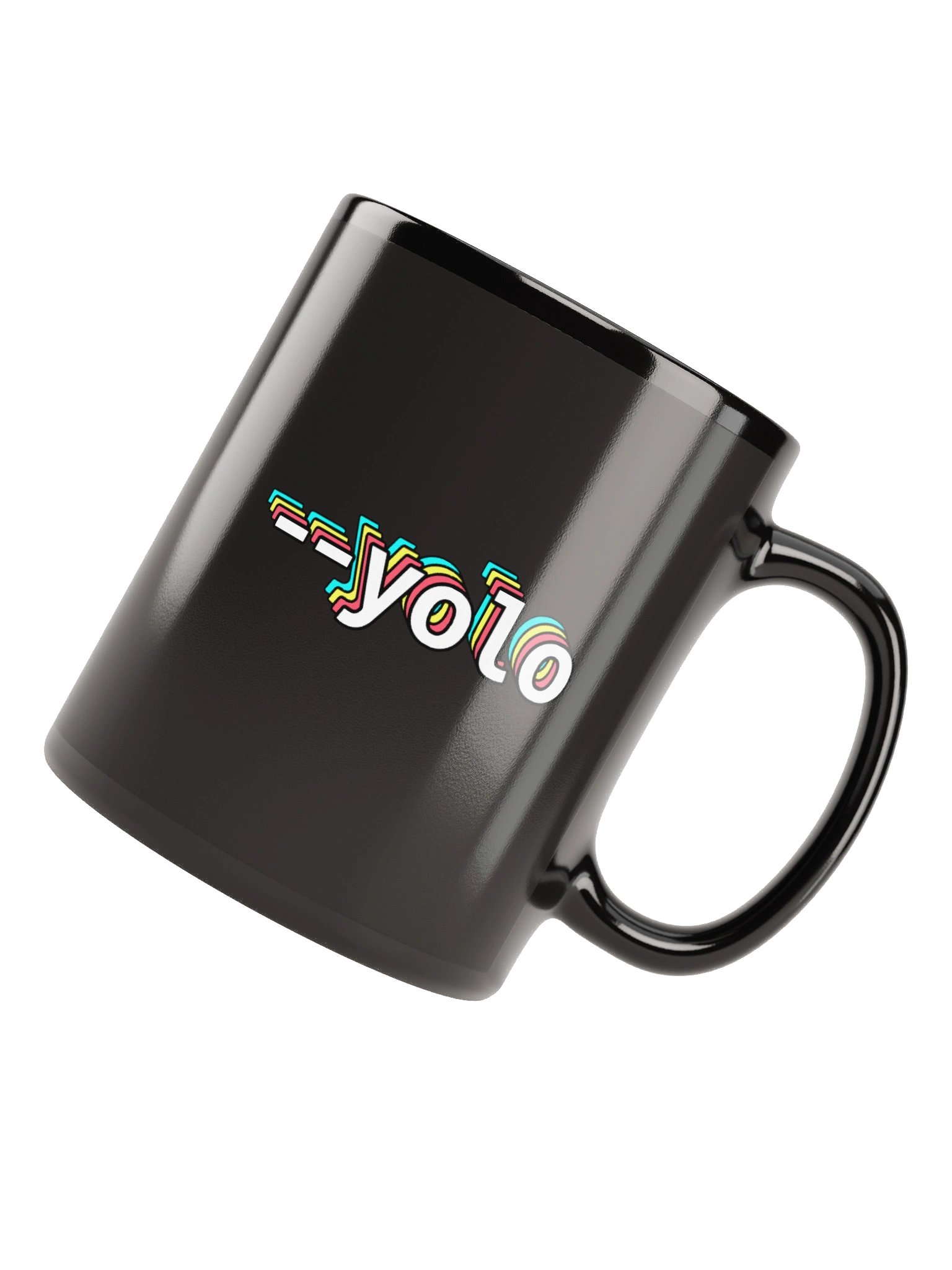 --yolo mug product image (6)