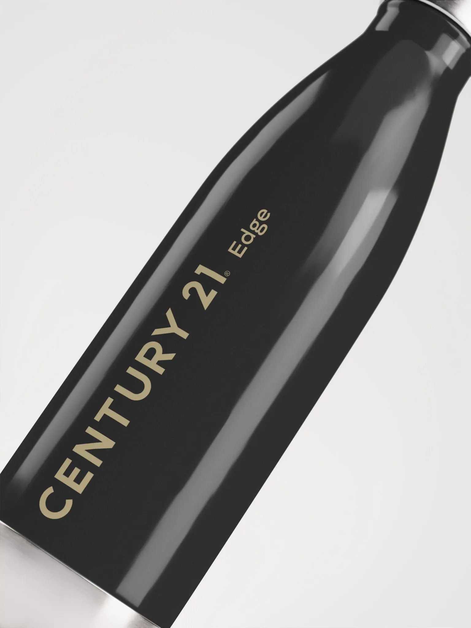Water Bottle (17 oz) product image (5)