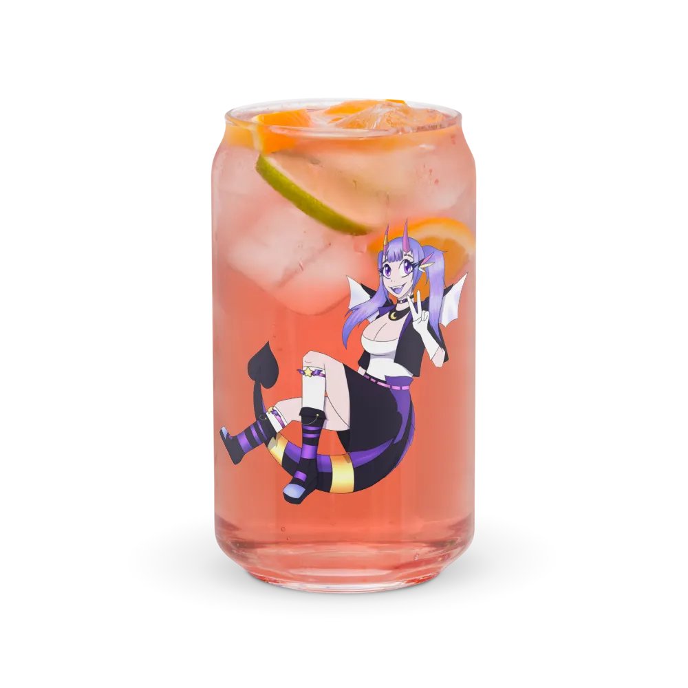 DragonNess Glass product image (37)