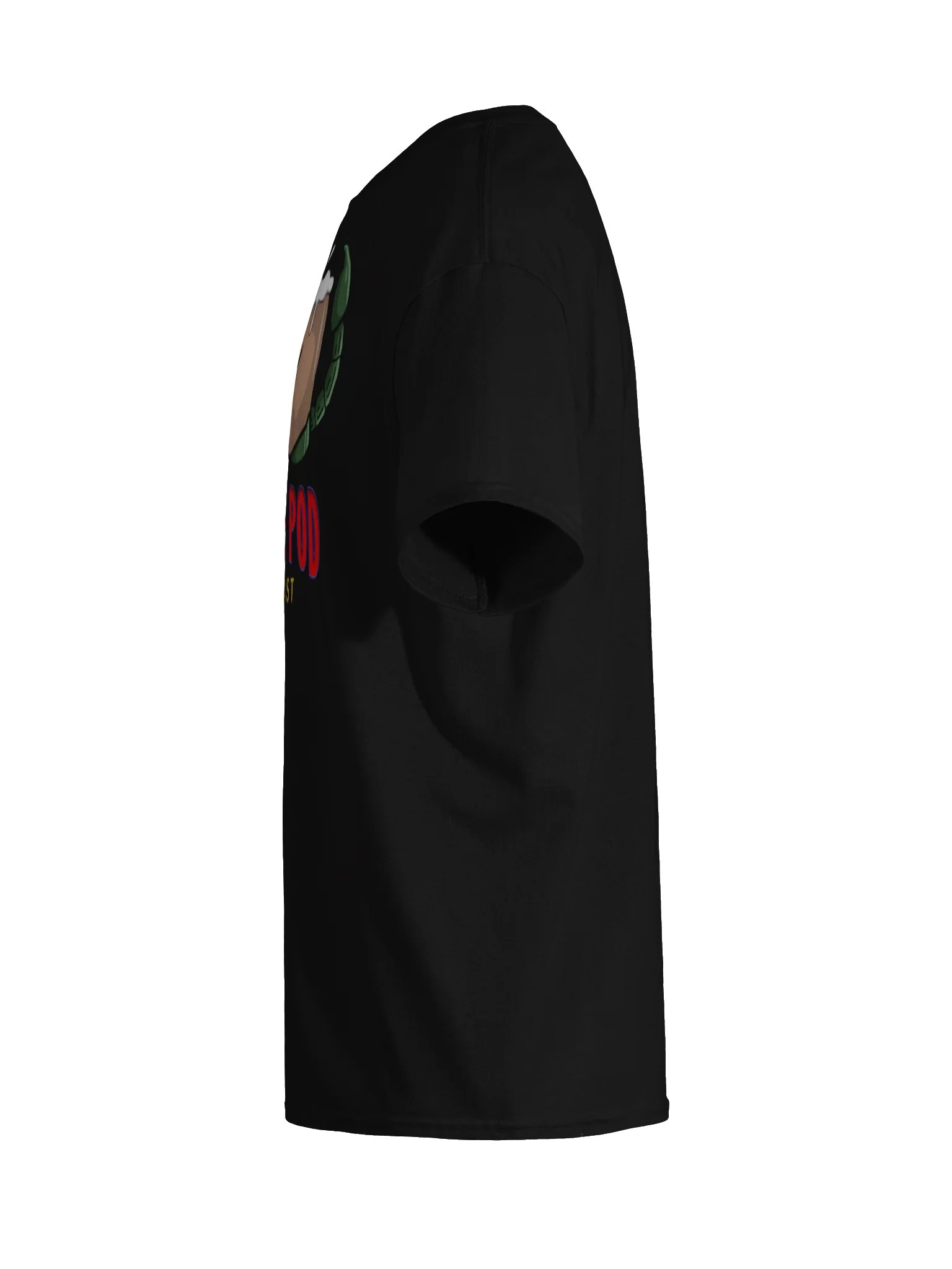 I'm not in high school anymore product image (41)