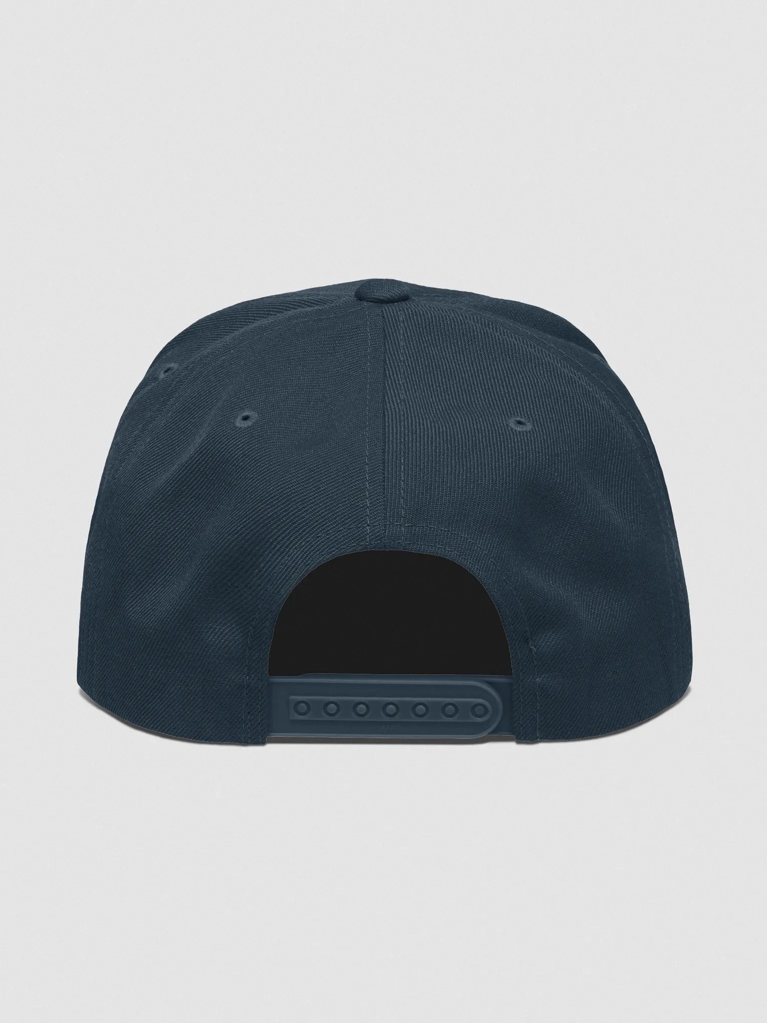 beansed with a brim product image (36)