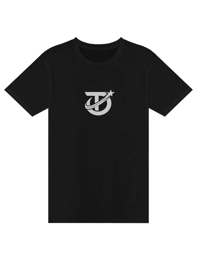 REGULAR FIT COLLECTION