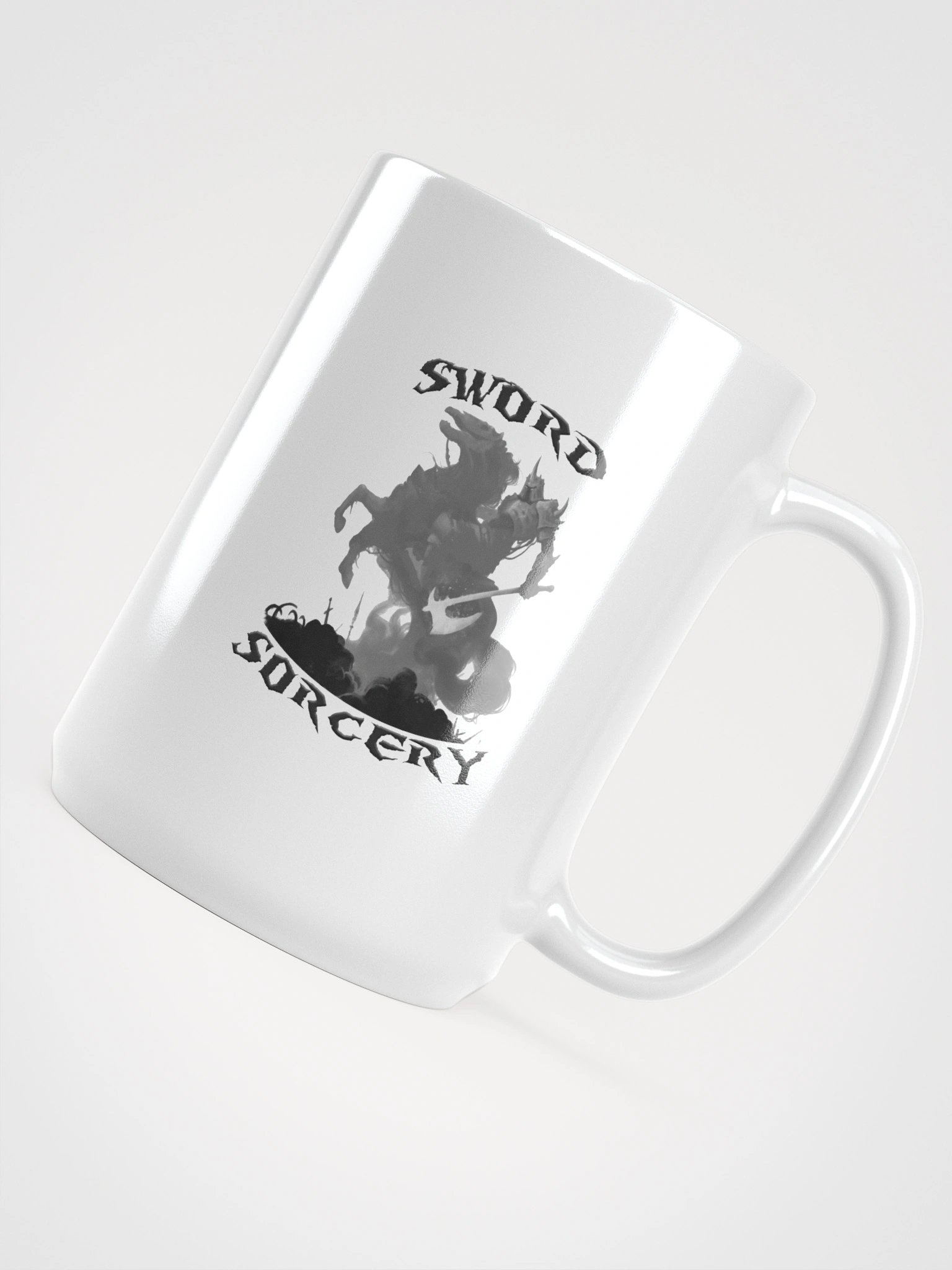 Sword and Sorcery Apparel product image (4)