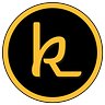 shop.killihu.com