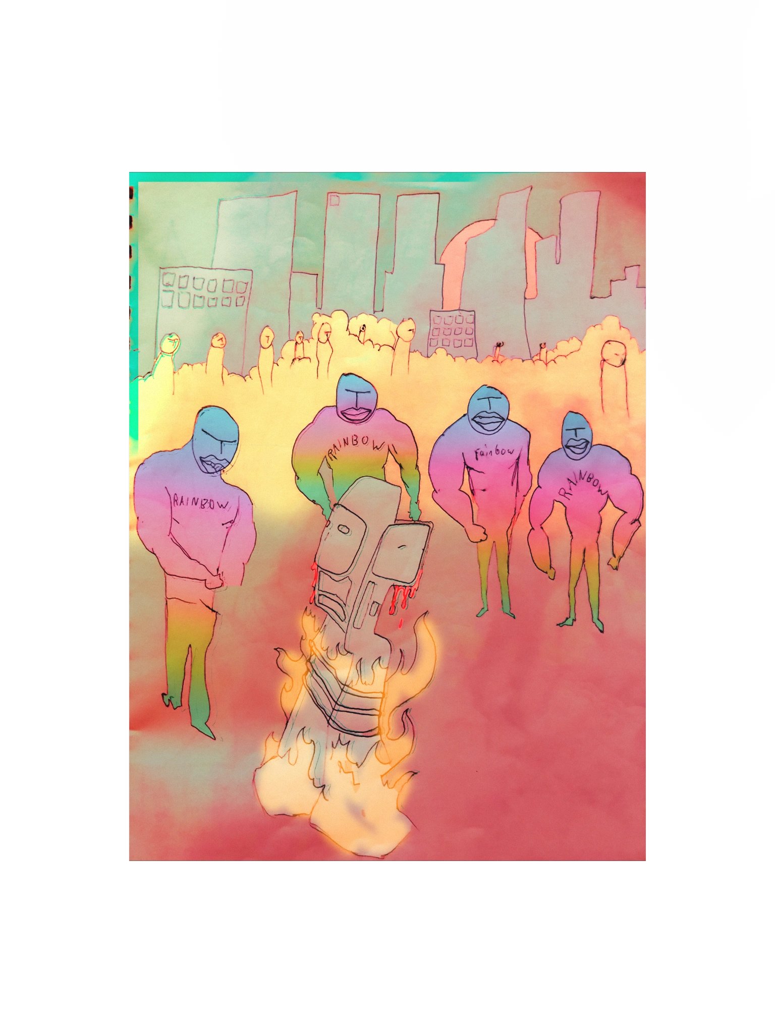POSTER to have product image (1)